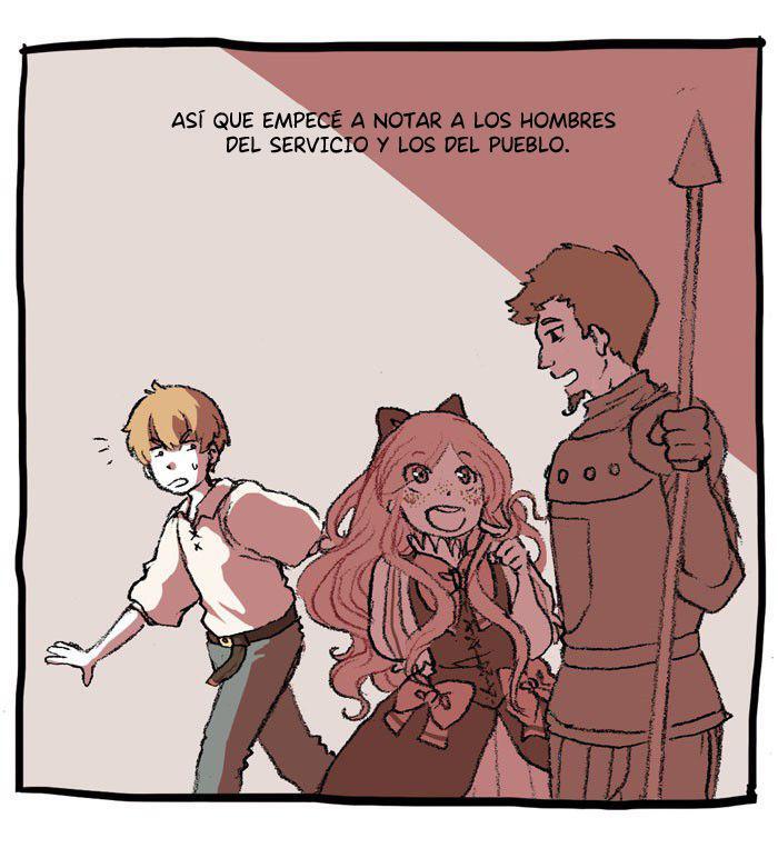 Capitulo 33 page 46