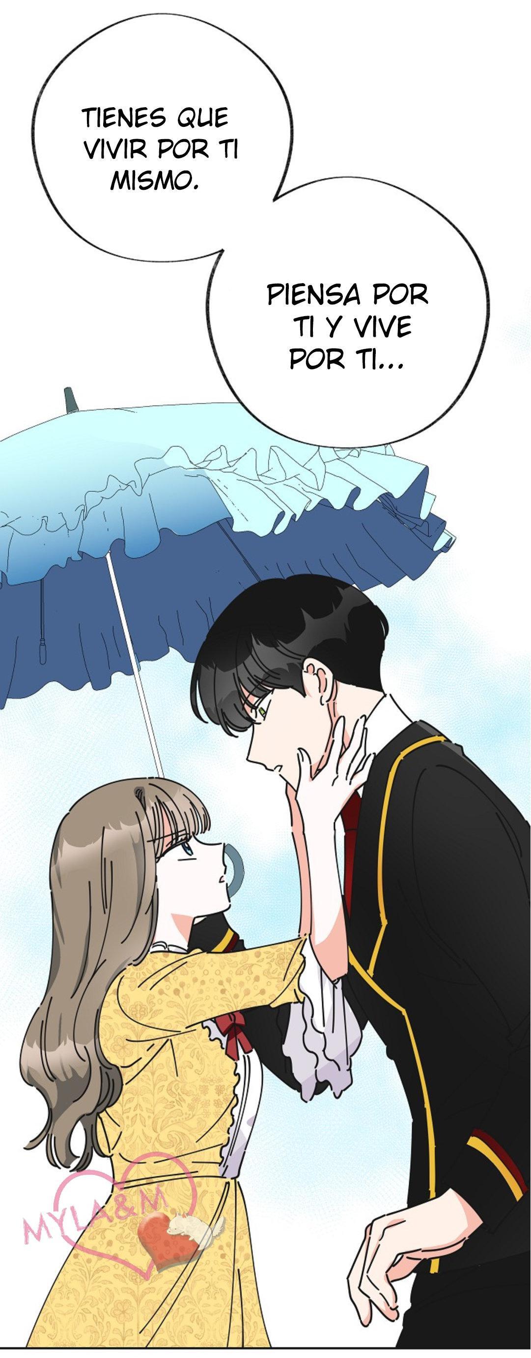 Capitulo 10 page 72