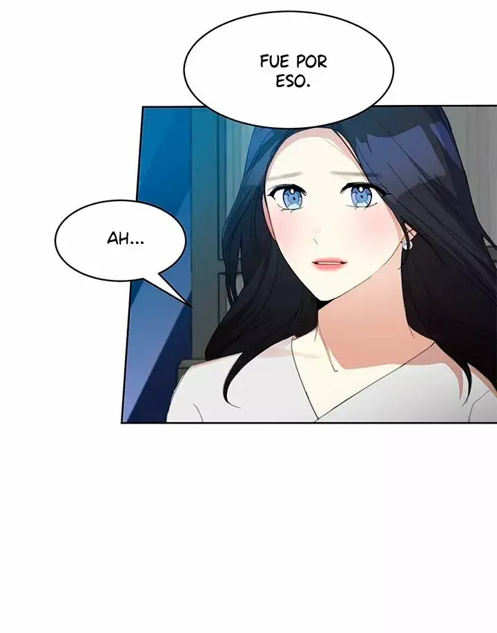 Capitulo 25 page 13