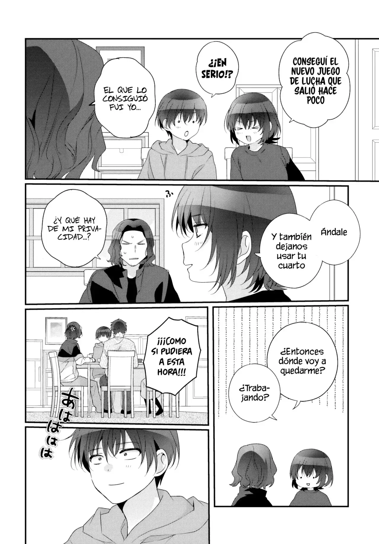 Capitulo 28.10 page 17