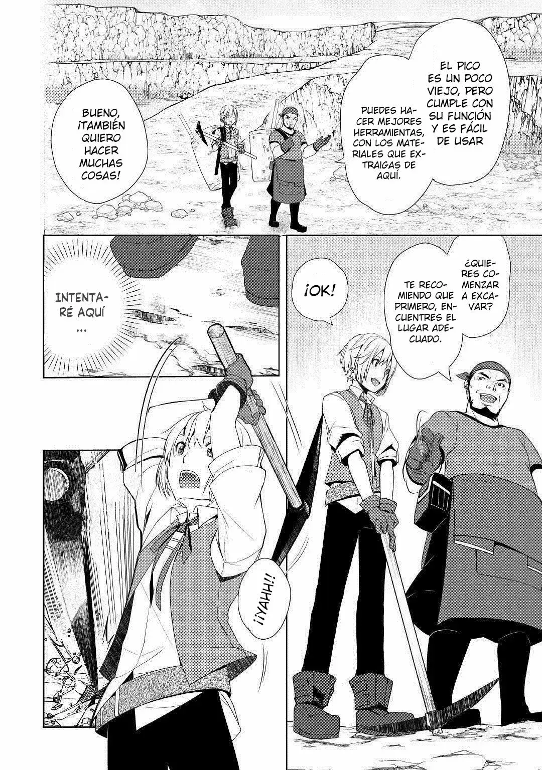 Capitulo 2 page 6