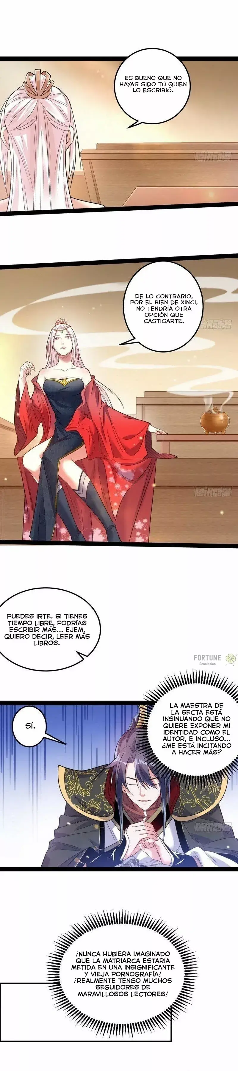 Capitulo 10 page 19
