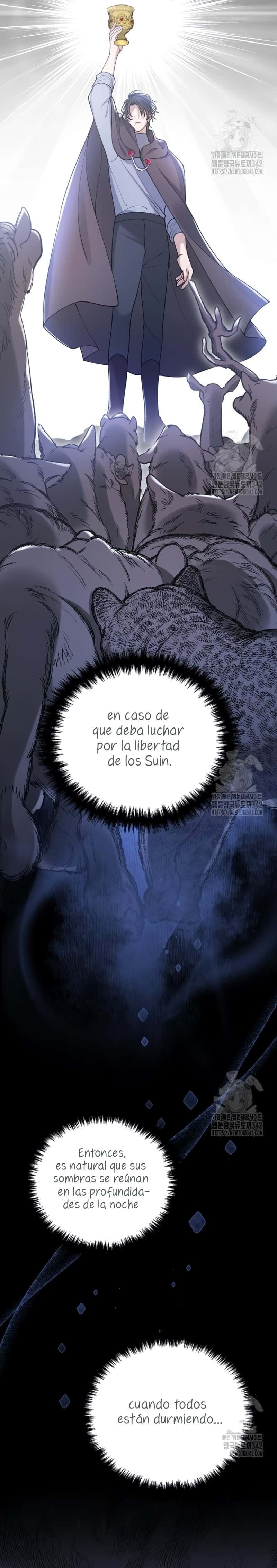 Capitulo 29 page 2