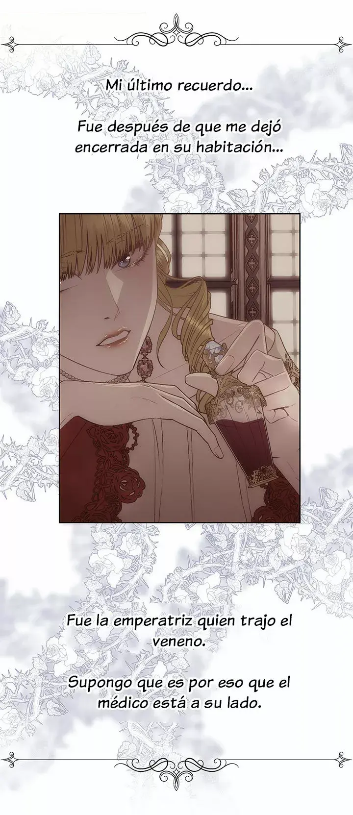 Capitulo 20 page 25