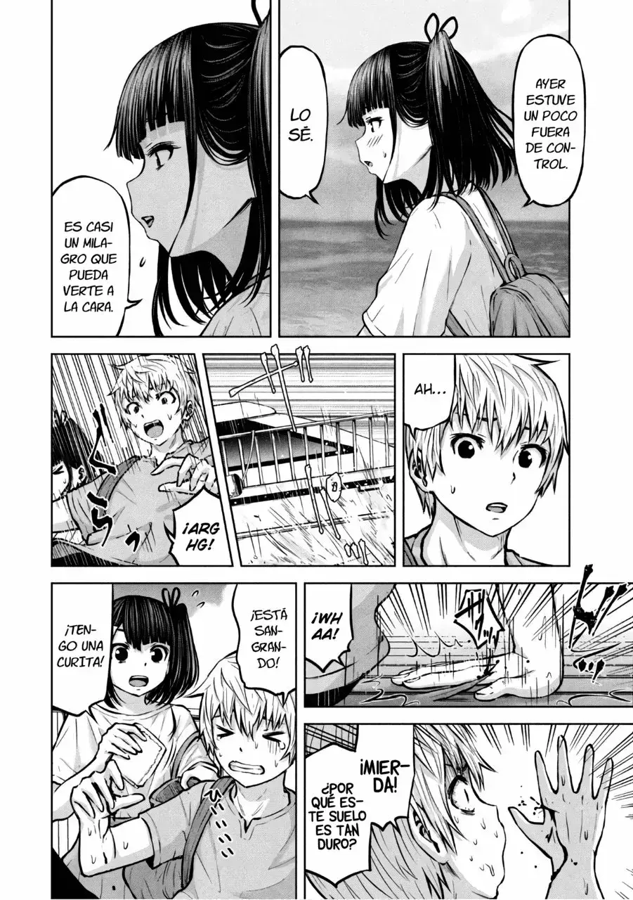 Capitulo 24 page 8