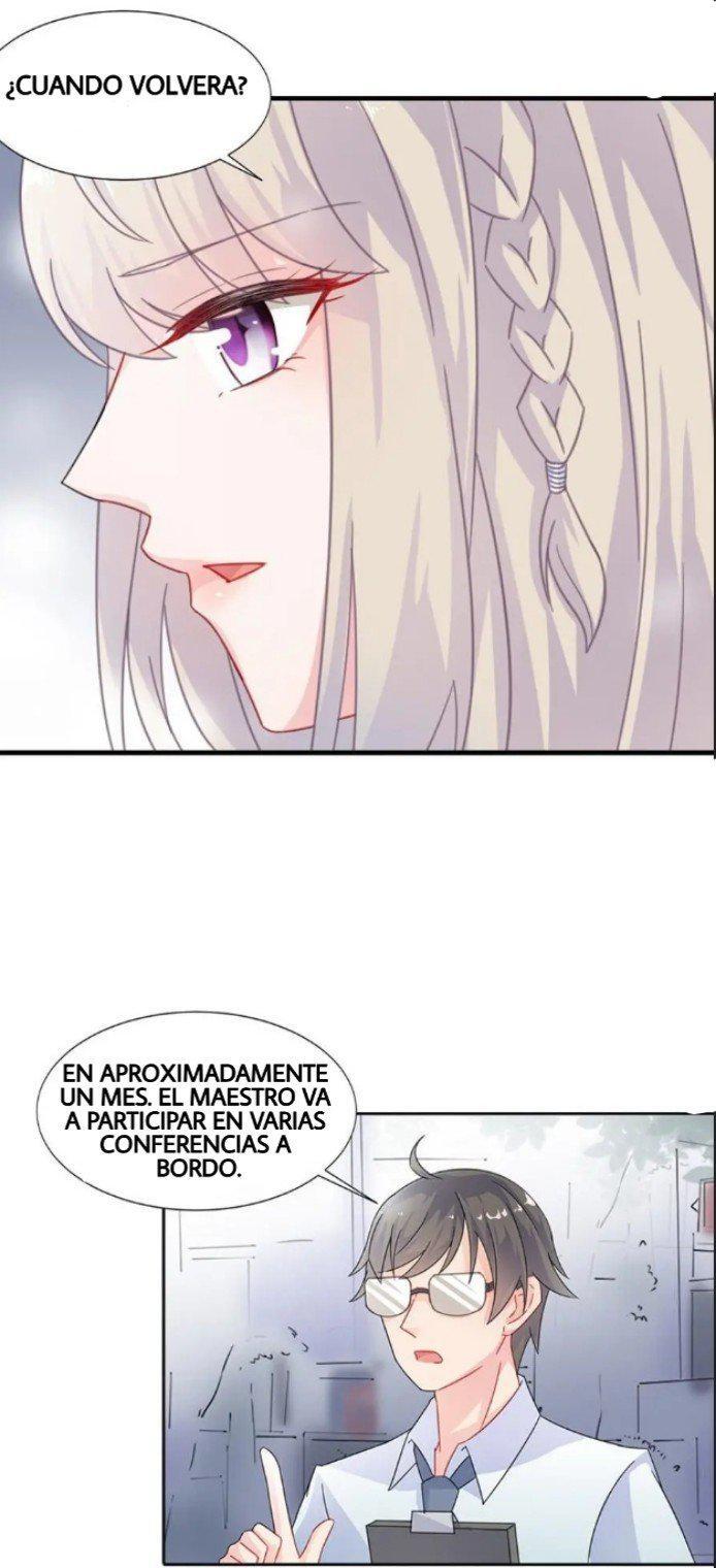Capitulo 2 page 18