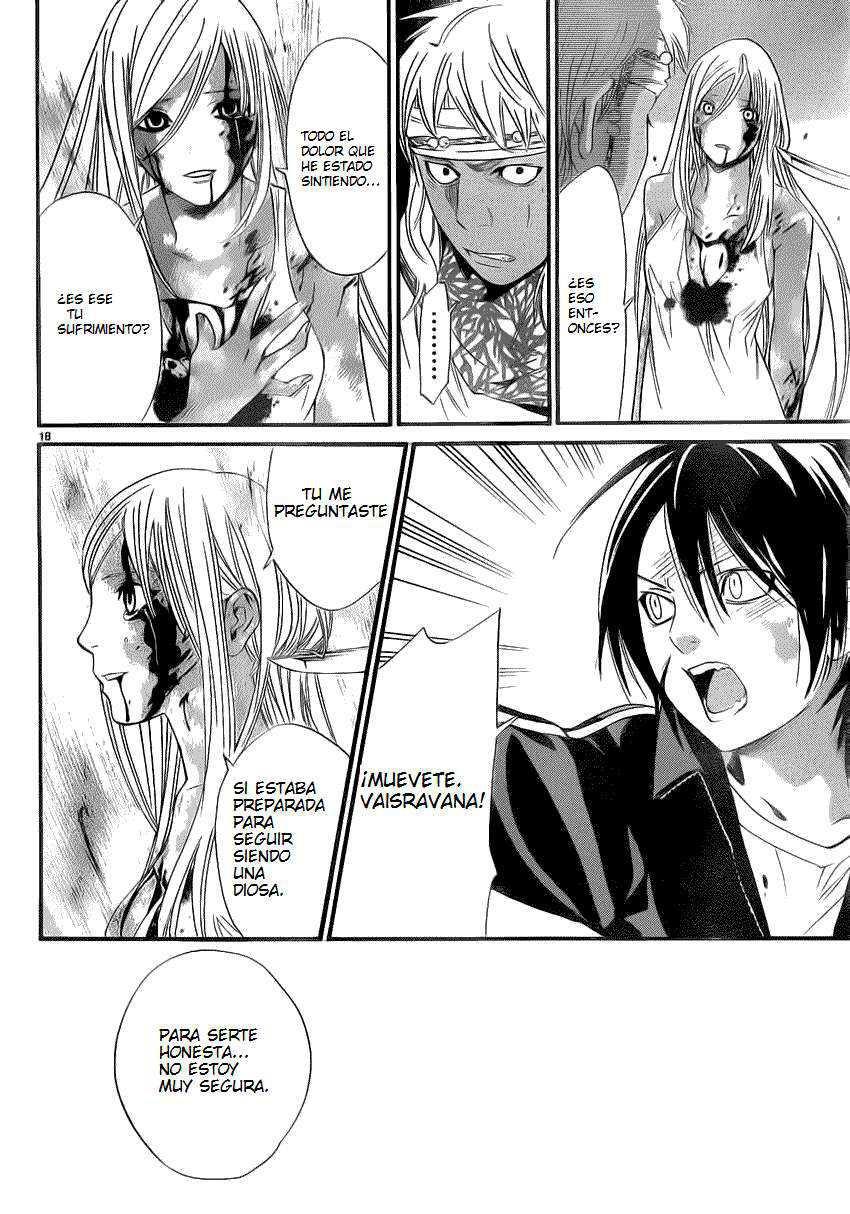 Capitulo 22 page 18