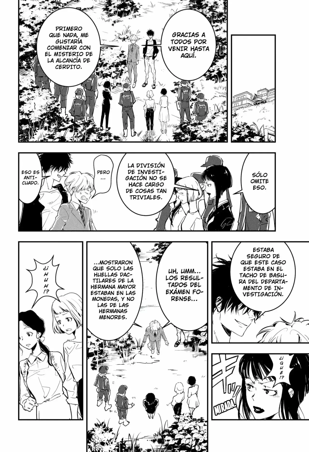 Capitulo 2 page 25