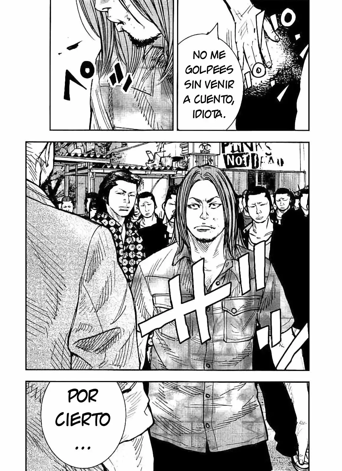 Capitulo 14 page 4