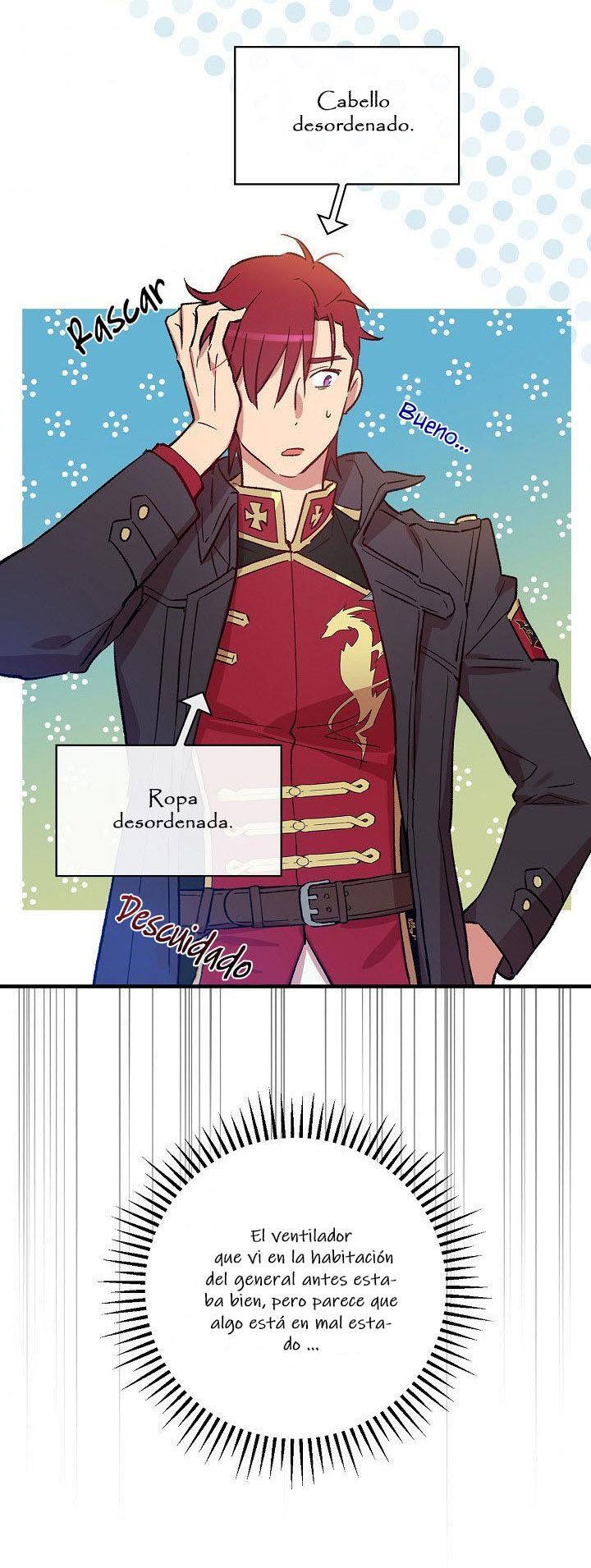Capitulo 19 page 56