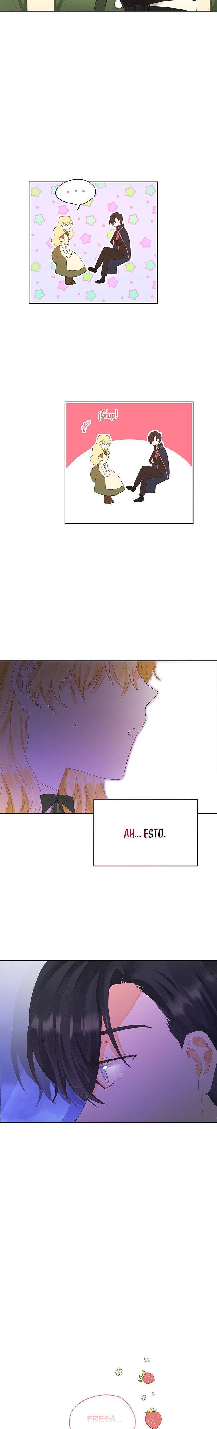 Capitulo 4 page 25