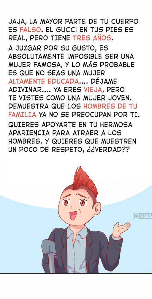 Capitulo 61 page 7