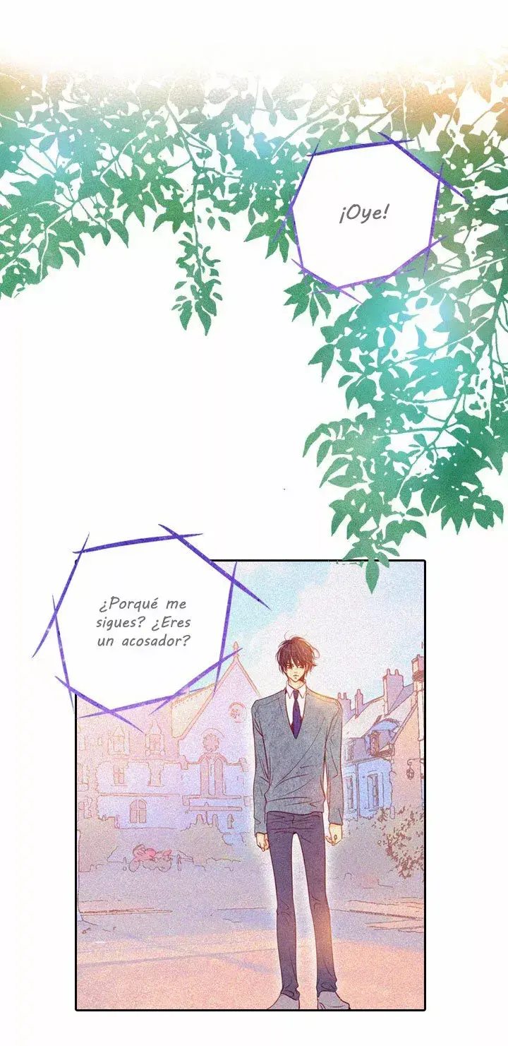 Capitulo 21 page 32