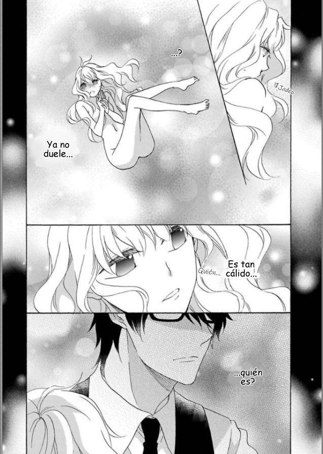 Capitulo 5 page 5