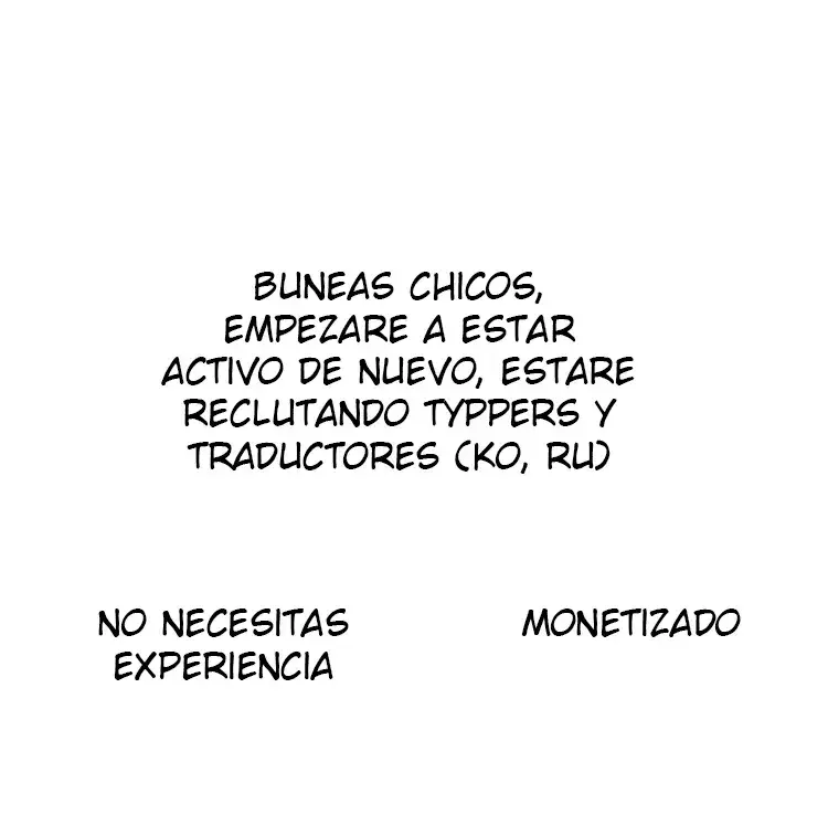 Capitulo 21 page 16