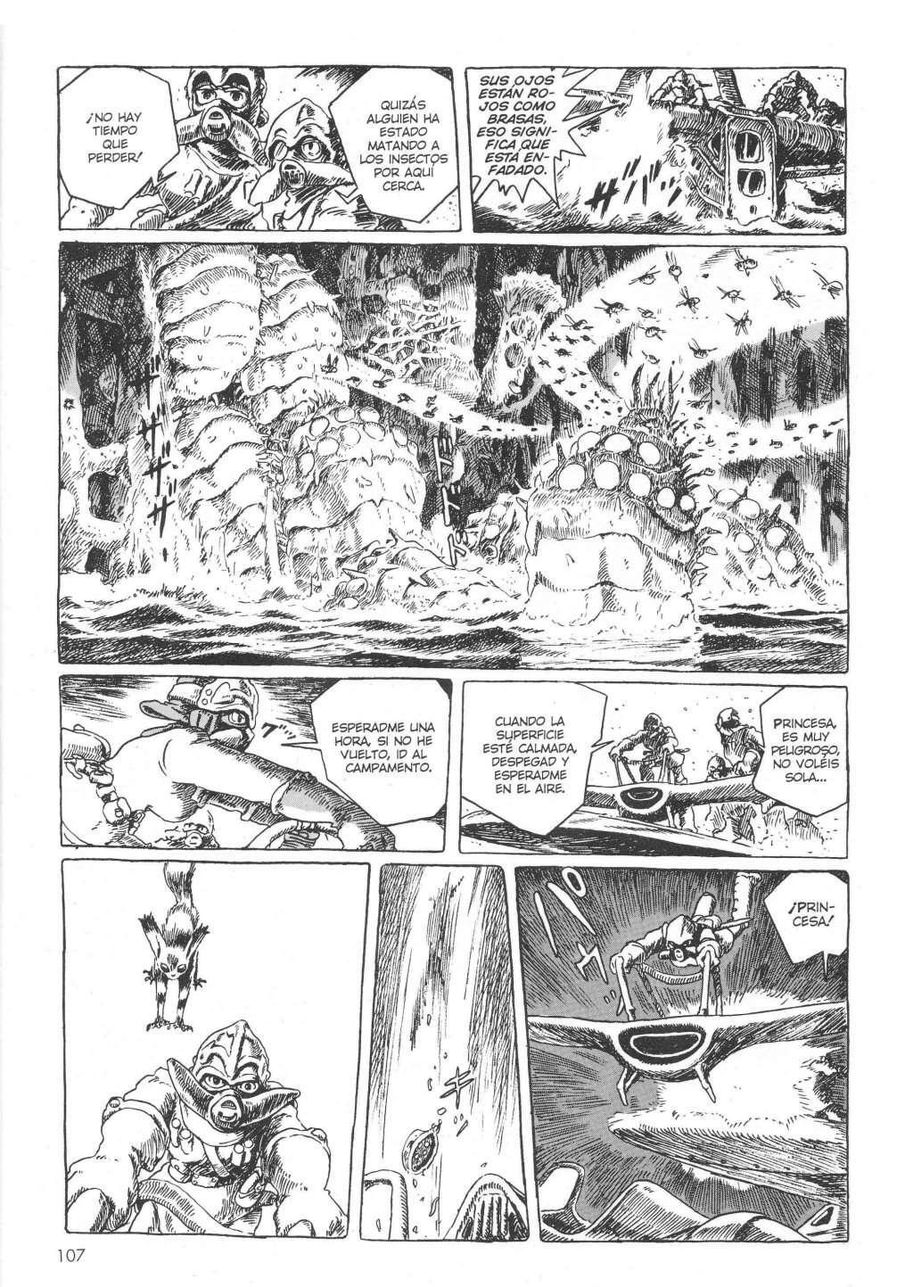 Capitulo 1.02 page 9