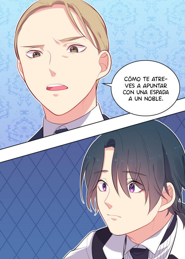 Capitulo 29 page 26