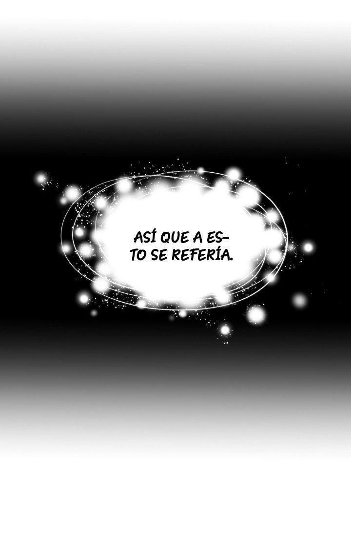 Capitulo 29 page 36