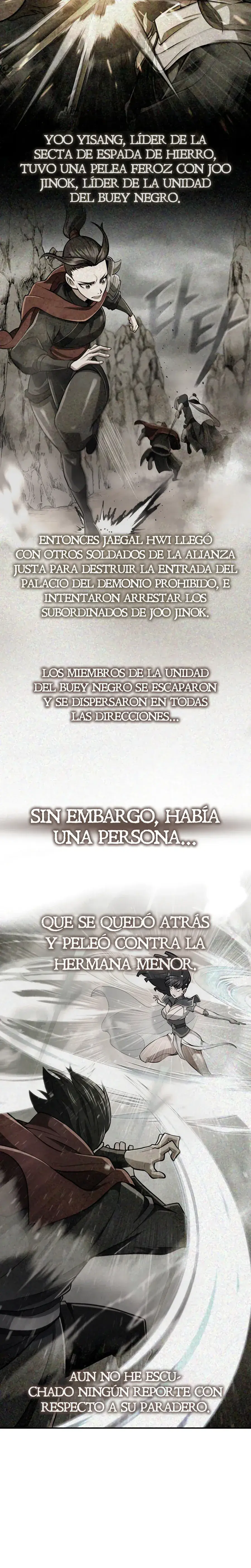 Capitulo 31 page 12