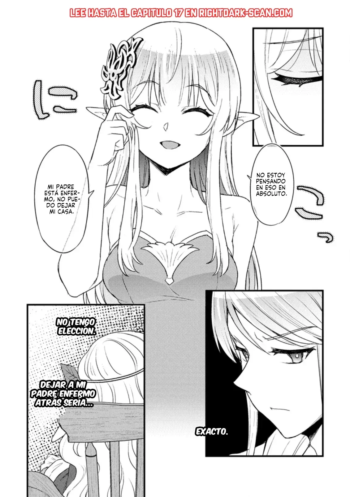 Capitulo 8.10 page 18