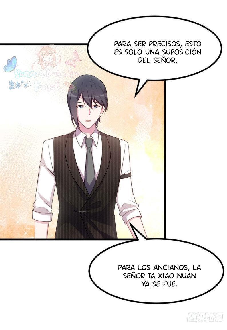 Capitulo 24 page 19