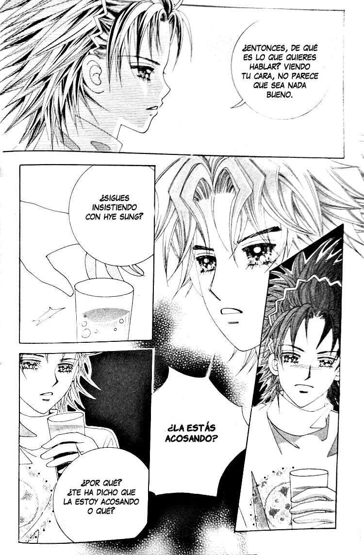 Capitulo 29 page 13