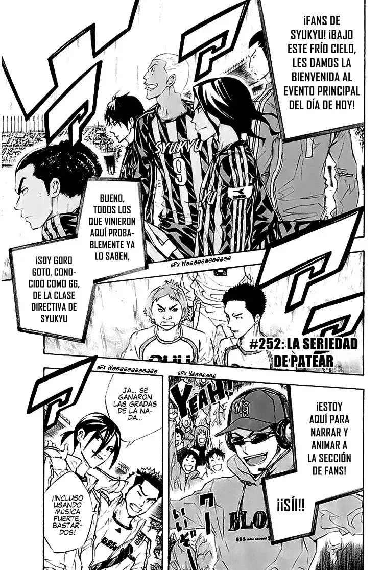 Capitulo 252 page 2