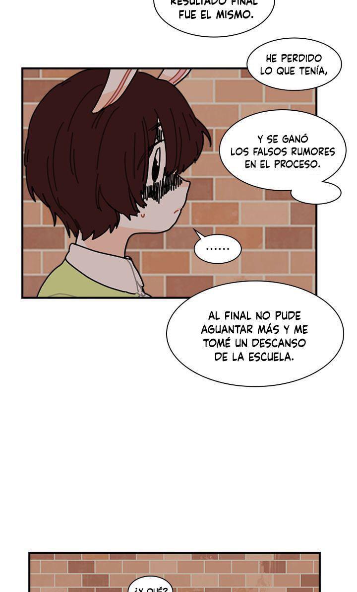 Capitulo 43 page 36
