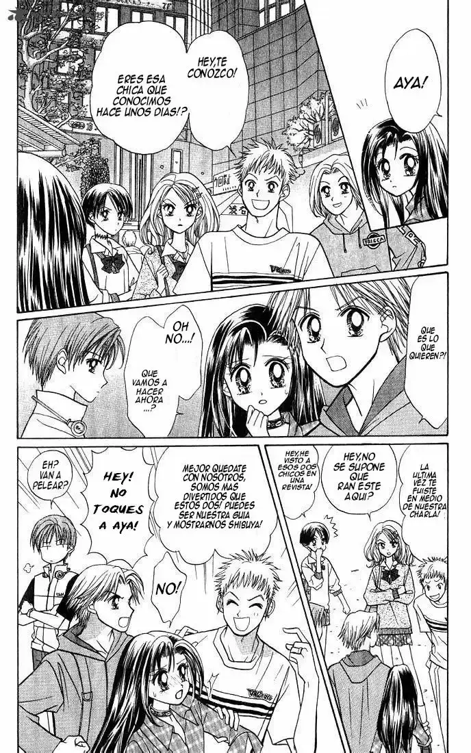 Capitulo 6 page 39