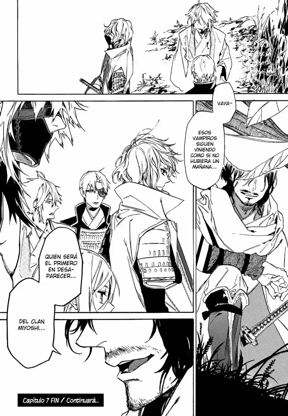 Capitulo 7 page 37