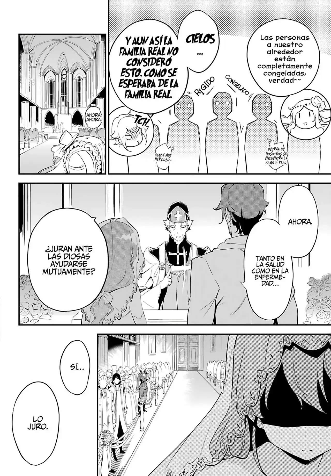 Capitulo 12 page 12