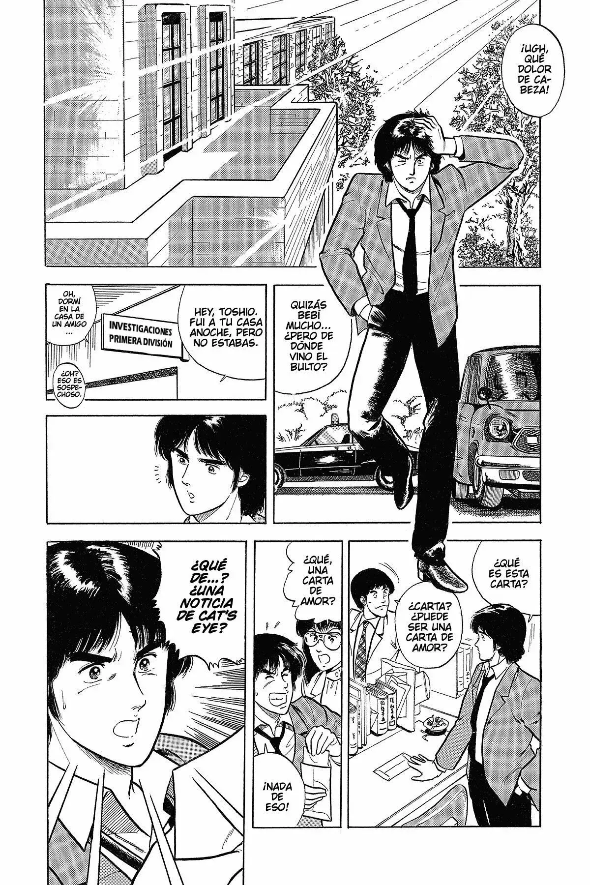 Capitulo 10 page 9
