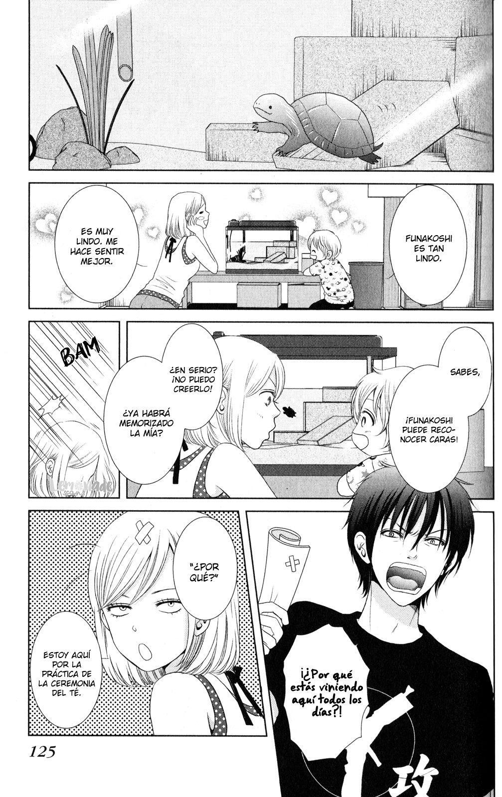 Capitulo 8 page 8