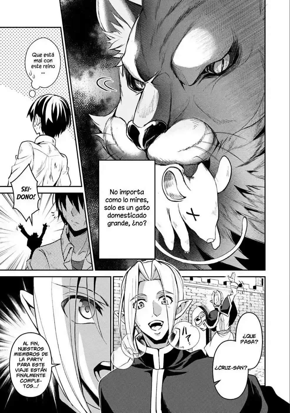 Capitulo 17 page 12