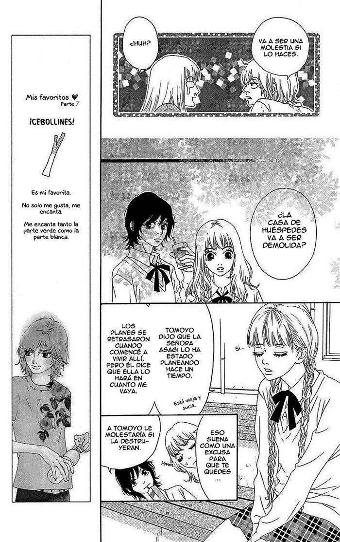 Capitulo 18 page 23