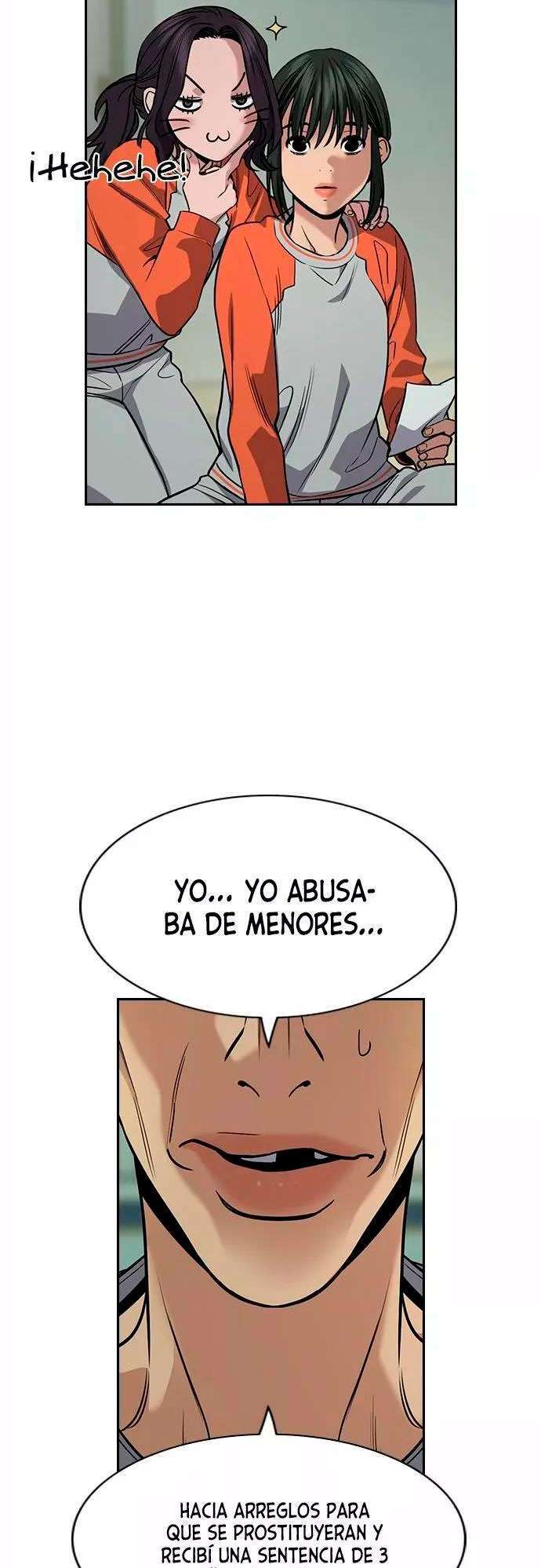 Capitulo 72 page 30