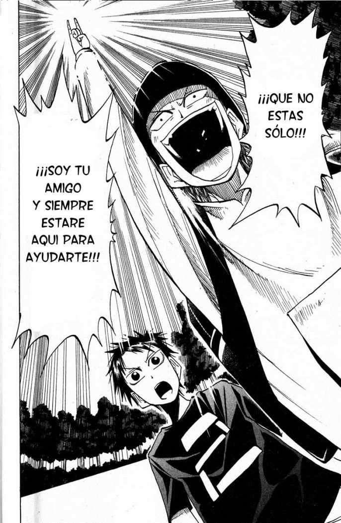 Capitulo 33 page 16