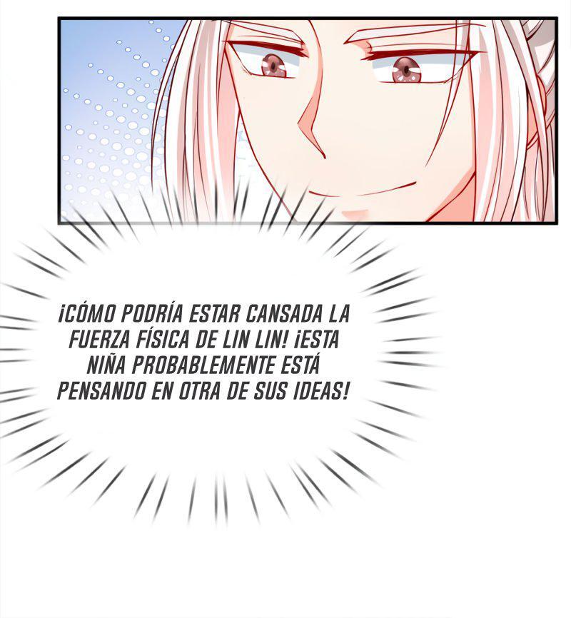 Capitulo 23 page 5