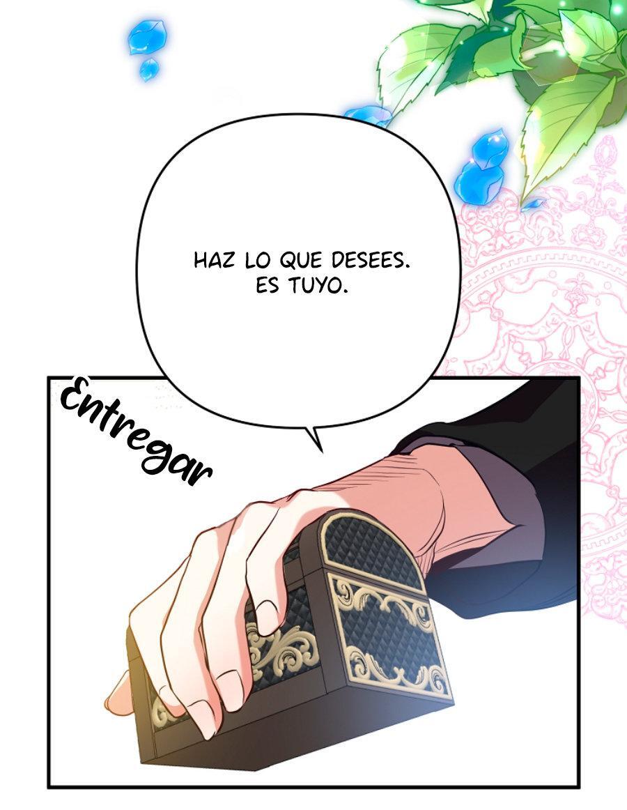 Capitulo 3 page 44
