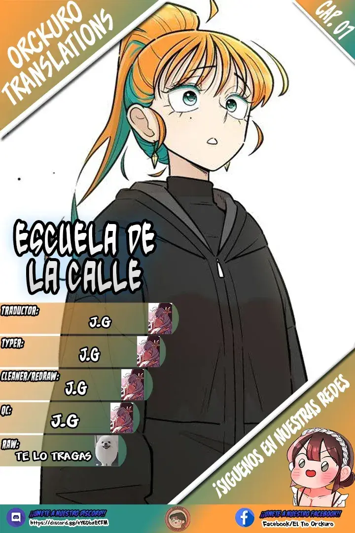 Capitulo 7 page 1