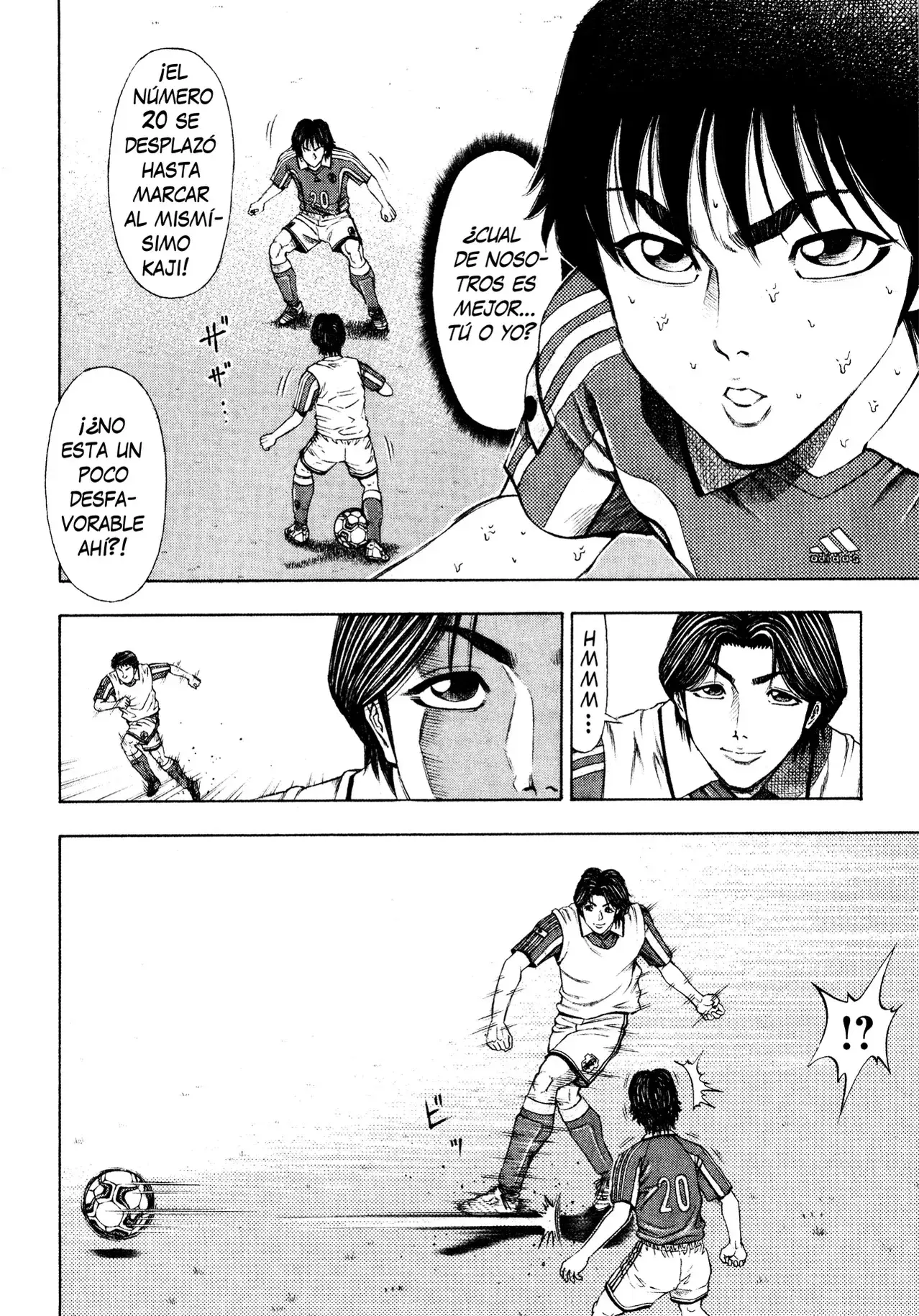 Capitulo 4 page 10