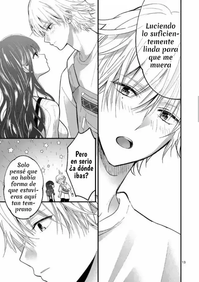 Capitulo 13 page 15