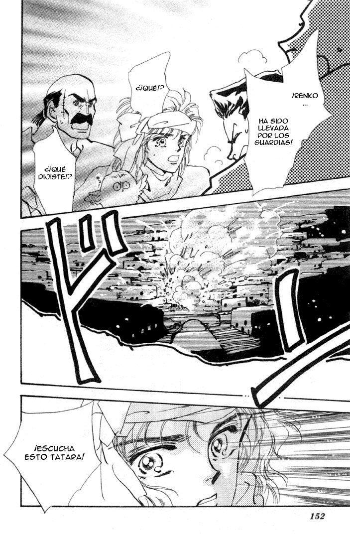 Capitulo 49 page 12