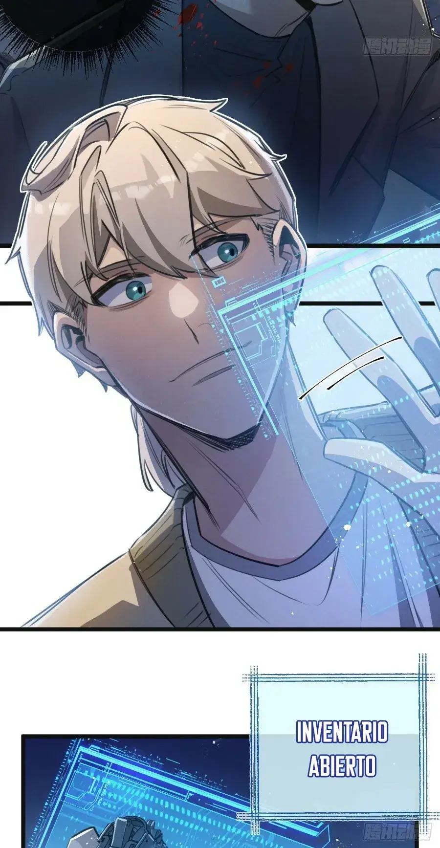 Capitulo 13 page 35