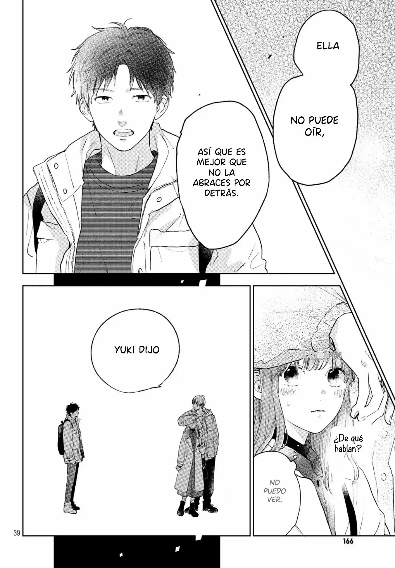 Capitulo 5 page 41