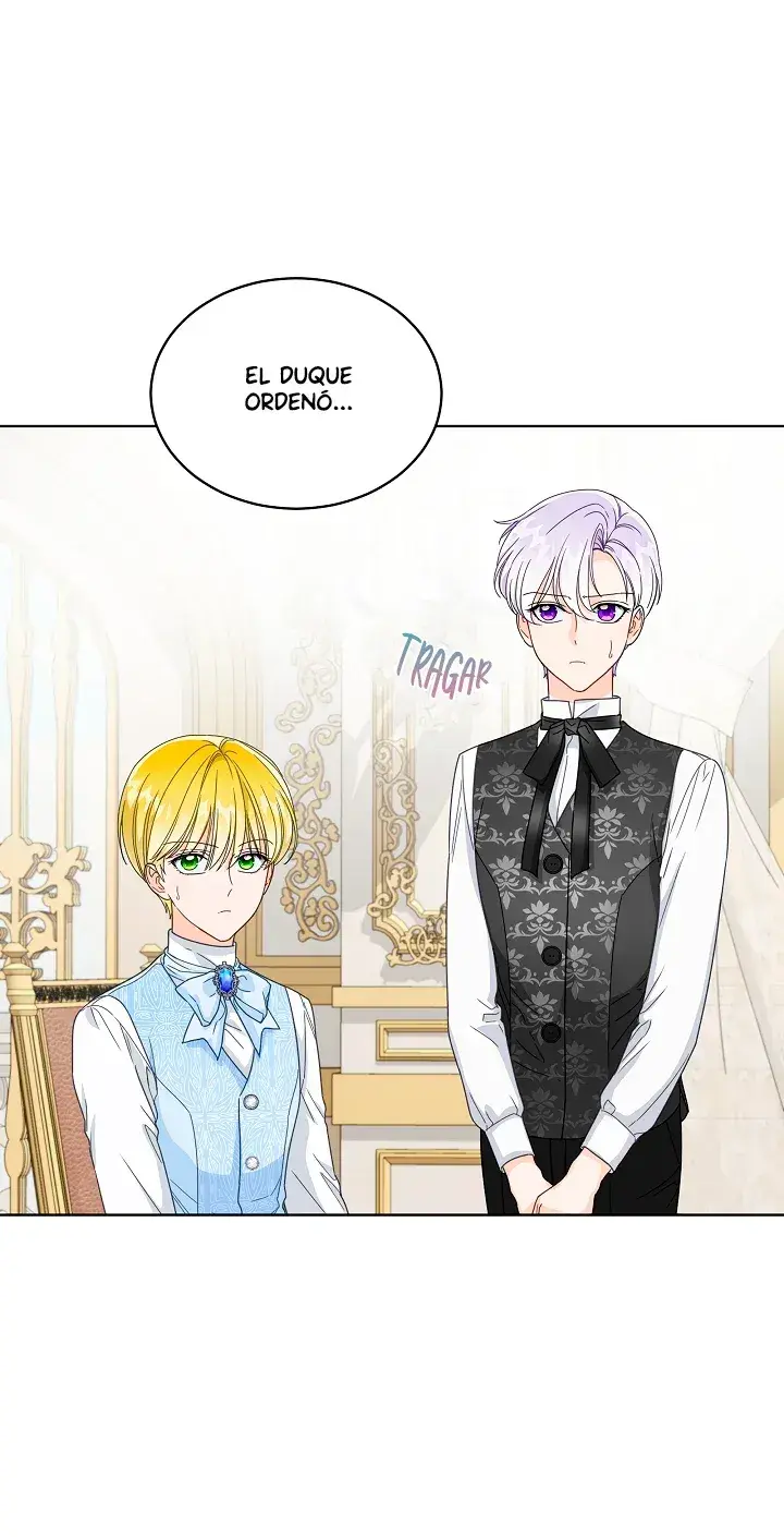Capitulo 26 page 20