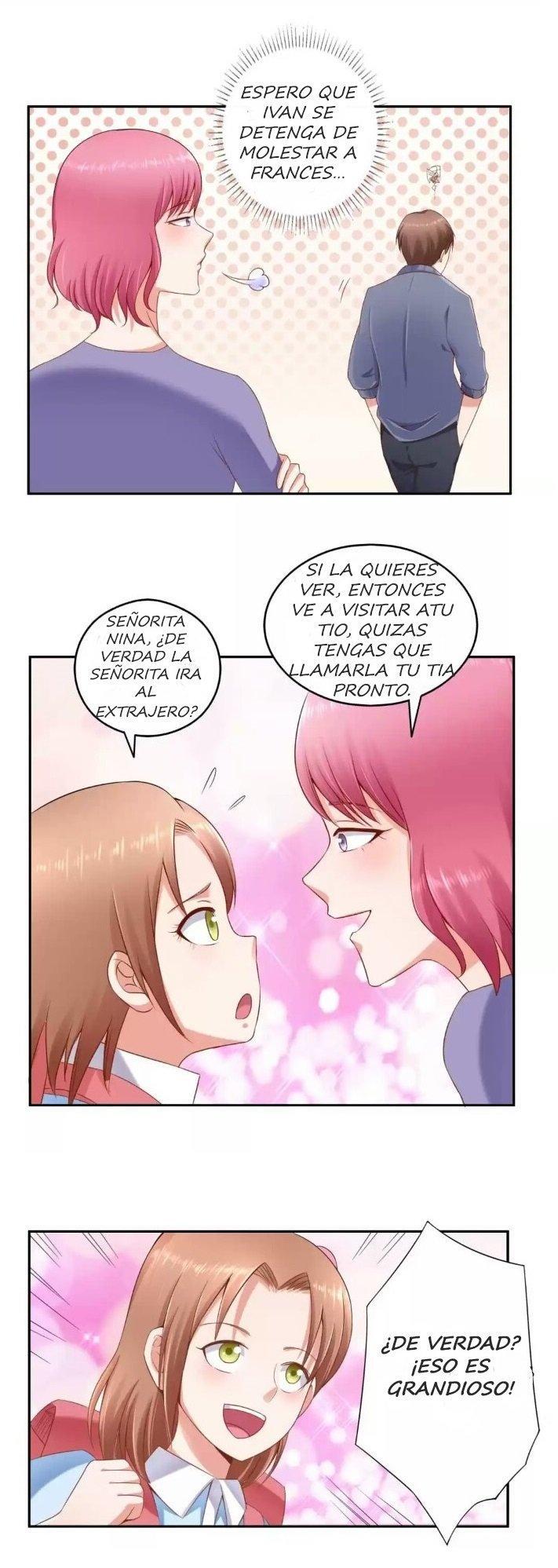 Capitulo 36 page 9