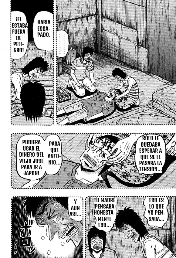 Capitulo 32 page 4