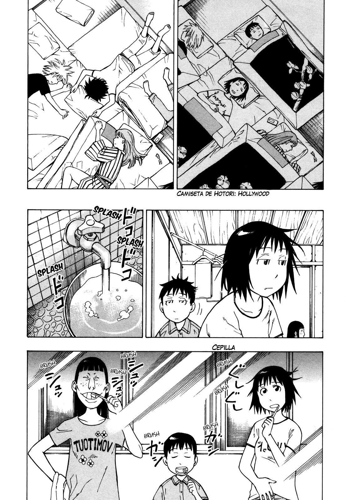Capitulo 29 page 36