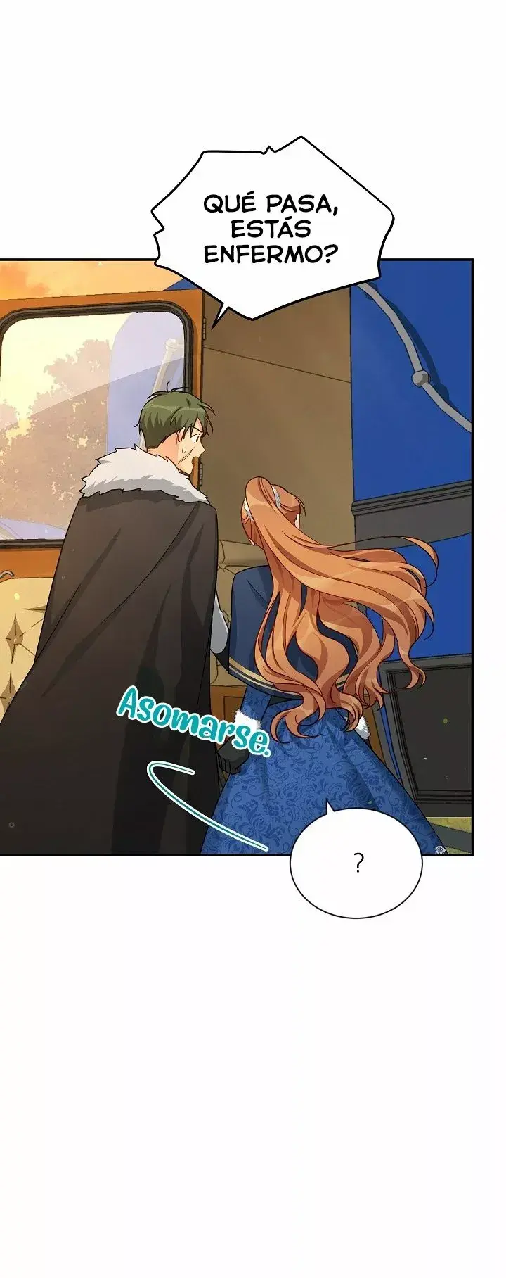 Capitulo 28 page 38